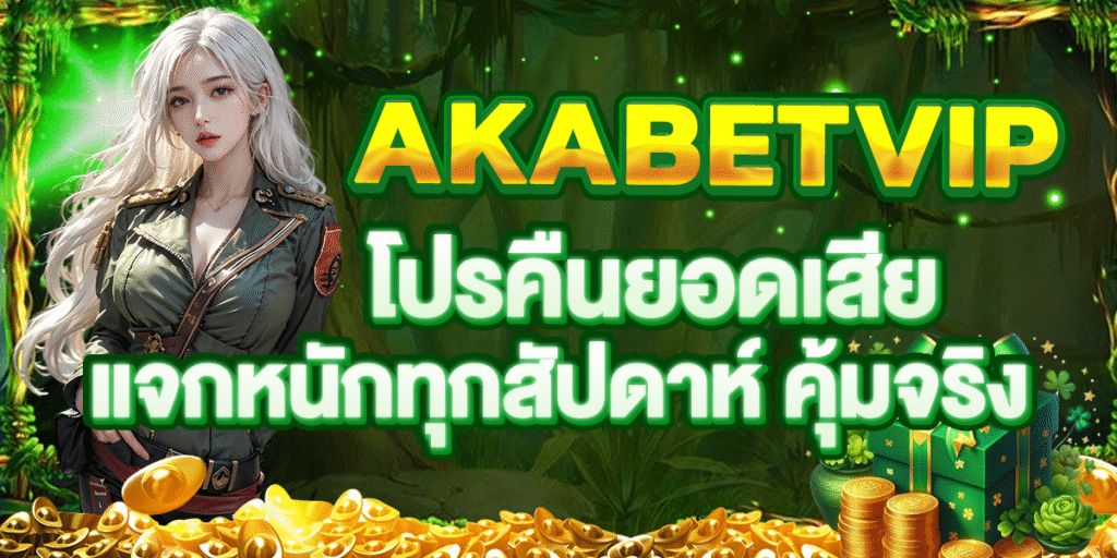 AKABETVIP